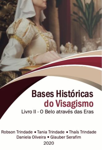 Visagismo une gerações