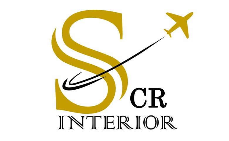 SCR Leather Interiores - especializada em reforma de aeronaves