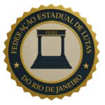Carta de Convocação