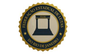 Carta de Convocação